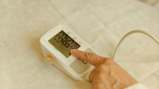 Waspada! Temuan Kasus Hipertensi Terkonfirmasi Serang Anak-Anak di Purbalingga