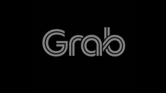 Grab Klarifikasi: Sosok Ojol yang Temui Wapres Gibran Ternyata Mitra Resmi