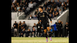 Pemanggilan Mendadak Adrian Wibowo ke Timnas Indonesia Bikin Netizen Penasaran soal Kewarganegaraan