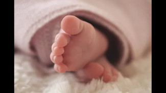 Misteri Bayi Terpotong Potong Ditemukan di Kos Arjasa Sumenep, Ibu Masih Dicari