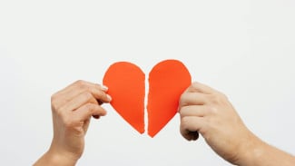 Bikin Kaget! Lonjakan Status Janda di Kebumen, Kemendagri Ungkap Ada 112 Ribu Warga