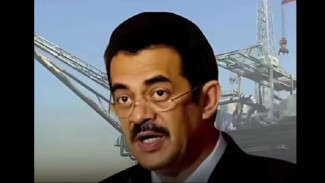 Cinta Kilat Riza Chalid dan Uchu: Dari Pernikahan yang Cumah Butuh 3 Bulan hingga KidZania Jakarta