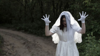 4 Ciri Pemilik Weton Balungan Kuning, Miliki Kepekean Supranatural