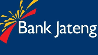 Sopir Bank Jateng Kabur Bawa Rp 10 Miliar, Pihak Bank Pastikan Dana Nasabah Aman