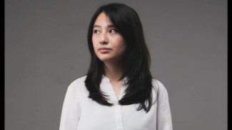 Abigail Limuria: Siapa Dia dan Mengapa Namanya Jadi Sorotan?