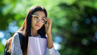 4 Weton Kecerdasan Tingkat Tinggi, Jenius Besar Menurut Primbon Jawa