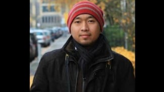 Misteri Kasus Zetro Purba Staf KBRI Peru yang Ditembak Dari Geng Kriminal El China hingga Dugaan Pembunuhan Bayaran