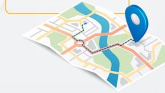 Modus Licik Sopir Bank Jateng, Gasak Uang Rp10 Miliar Tanpa Perlawanan