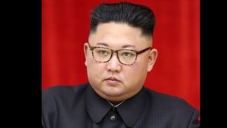 Jaga Rahasia DNA, Staf Kim Jong Un Selalu Bersihkan Kursi dan Meja Seusai Pertemuan Sampai Bawa Plastik Khusus