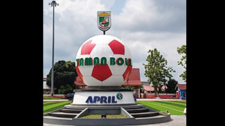 Helikopter Jatuh di Kalimantan, Dugaan Petinggi PT RAPP Jadi Korban Ini Profil Perusahaan yang Harus Kamu Tahu