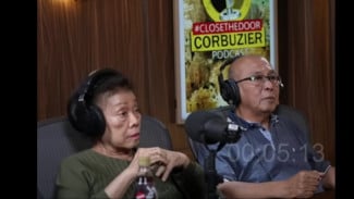 Tak Sesuai Film! Anak Ahmad Yani Beberkan Fakta Asli Malam G30S PKI