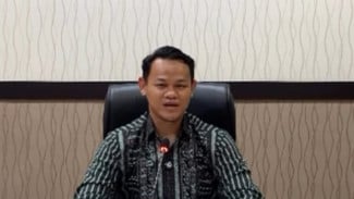 Update Progres Program Unggulan 'Alus Dalane' di Purbalingga, Rp112 Miliar Belum Terealisasikan