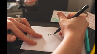 Isi Surat Wasiat EN Terungkap, Ibu Gantung Diri Usai Racuni 2 Anaknya di Banjaran Bandung