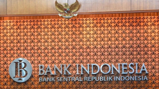 PCPM BI Angkatan 40 Dibuka: Raih Karier Impian di Bank Indonesia!