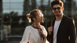 3 Weton Hidup Paling Berkah, Katanya Rezekinya Tak Pernah Putus