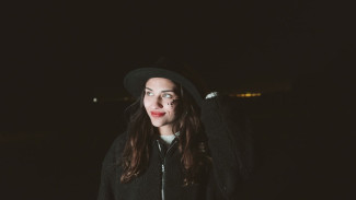 4 Misteri Weton Pon yang Jarang Diketahui, Bikin Merinding Sebadan-badan!