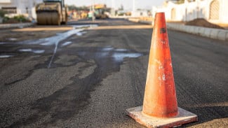 Purbalingga Butuh Rp 300 Miliar untuk Tuntas Perbaiki Jalan, Anggaran Rp 122 Miliar Baru Sentuh 10 Persen Kerusakan