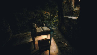 4 Weton yang Konon Punya Pusaka Gaib Sejak Lahir, Auranya Sulit Dilawan