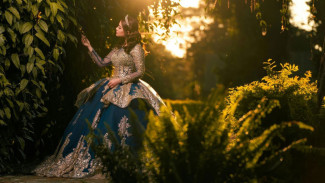 4 Weton Perempuan Sakti dari Lahir, Aura Sakral Menjaga dari Gangguan Halus