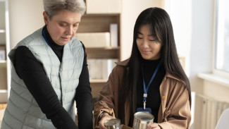 3 Pemilik Weton Karisma Mustika Bunga Wijaya, Pancarkan Pesona Spiritual