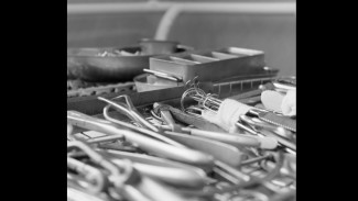 Niat Selesaikan Utang Rp780 Juta, Warga Banyumas Malah Jadi Korban Pengeroyokan di Purworejo