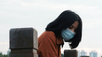 4 Ciri Pribadi Weton Pon Pendiam, Hati-hati jika Tersinggung Dapat Datangkan Petaka