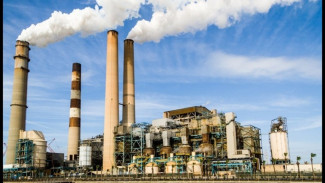 DLH Banyumas Angkat Bicara Soal Pabrik Hebel PMA yang Diduga Langgar Aturan Operasi Tanpa AMDAL