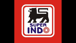 Superindo Pertama di Cilacap Siap Grand Opening Desember 2025, Apa Saja yang Ditawarkan untuk Warga