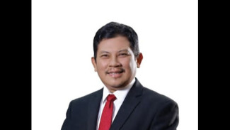 Viral! Isu Rawat Inap JKN Hanya 3 Hari Dibantah Langsung Dirut BPJS