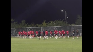 Hitung hitungan Poin FIFA: Begini Dampak Duel Indonesia vs Lebanon, Jangan Sampai Kalah