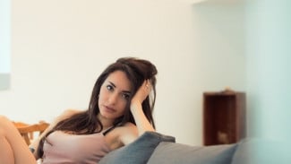 4 Weton Pesona Semar Mesem Disukai Banyak Orang, Wawasannya Luas