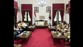 412 Bank Sampah Aktif, Wonosobo Siap Cetak Sejarah Nol Sampah 2029