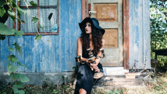 Perisai Gaib! 4 Weton Keramat yang Disegani, Orang Jahat Tak Berani Mengusik