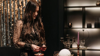 3 Weton Kunci Kekayaan Gaib, Aura spiritual Pembuka Pintu Rezeki