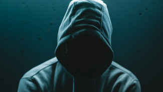 4 Kelebihan dan Kekurangan Weton Tulang Wangi, Punya Aura Khusus dan Energi Spiritual yang Besar