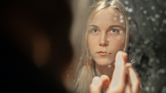 8 Daftar Weton Tulang Wangi yang Punya Aura Kuat dan Konon Disukai Makhluk Halus