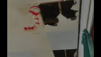 SMPN 3 Bulu Temanggung Dapat Rp 3 Miliar, Ini Alasan Revitalisasi Sekolah Butuh Dana Jumbo