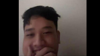 Klarifikasi Santai Yudo Sadewa Anak Menkeu Purbaya Soal Sri Mulyani Disebut Agen CIA Akun Instagramnya Malah Hilang