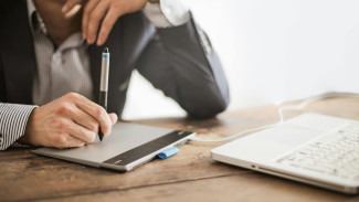 Info Lur! Alur Tata Cara Akurasi Penyampaian Informasi Publik di Banyumas