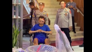 Evan, Saksi Kunci Kasus Pembantaian 1 Keluarga di Indramayu Ungkap Peran Sadis Sobirin Cs