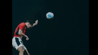 Shin Tae Yong Buka Peluang Kembali Latih Timnas Indonesia Usai Garuda Gagal Lolos Piala Asia U23 2026