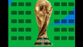 Tak Hanya Kalah, Israel Ngamuk Usai Dihina Pemain Italia di Stadion Hongaria di Kualifikasi Piala Dunia