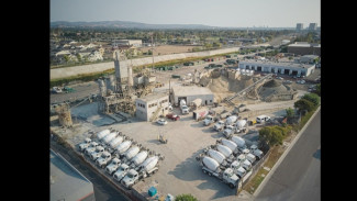 Janji Pabrik Semen Tinggal Janji, Rembang Masih Masuk 10 Kabupaten Termiskin Jateng