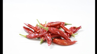 Harga Cabai di Banyumas Tembus Rp46 Ribu Per Kg, Konsumen Menjerit