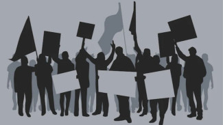 6 Kebijakan Kontroversial yang Memicu Demo Besar-Besaran di Nepal hingga Jatuhnya Pemerintahan KP Sharma Oli