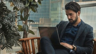 Geger! 3 Weton Naungan Satrio Wibowo, Diyakini Membawa Rezeki dan Berkarisma