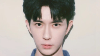 Studio Yu Menglong atau Alan Yu Konfirmasi Meninggalnya Sang Aktor China Jatuh Dari Gedung, Ini Temuan Polisi