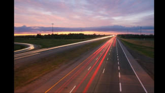 BPN Magelang Bayar Rp49 Miliar untuk 51 Bidang Tanah Tol Jogja Bawen