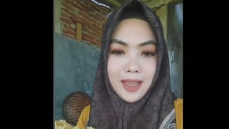 Misteri Hilangnya Pegawai Suci Sotang Purbalingga, Ditemukan Pecahan Helm di Waduk Sempor