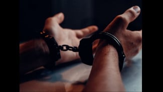 Skandal ASN Batang: Perselingkuhan Diduga Tewaskan Pegawai Kementerian di Semarang